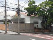 Casa / Sobrado para Venda em Sorocaba/SP Jardim...