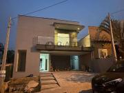 Casa / Sobrado para Venda em Sorocaba/SP Jardim Novo...