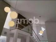 Casa / Sobrado para Venda em Sorocaba/SP Jardim Vila...