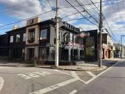 Casa / Sobrado para Venda em Sorocaba/SP Jardim Vila Inglesa