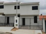 Casa / Sobrado para Venda em Sorocaba/SP Jardim Vila São...