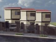 Casa / Sobrado para Venda em Sorocaba/SP Jardim Vila São... Casa / Sobrado para Venda em Sorocaba/SP Jardim Vila São...