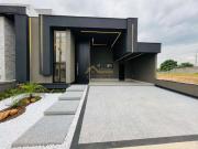 Casa / Sobrado para Venda em Sorocaba/SP Jardim Vila São...