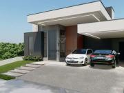 Casa / Sobrado para Venda em Sorocaba/SP Jardim Vila São...