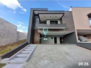 Casa / Sobrado para Venda em Sorocaba/SP Jardim Vila São... Casa / Sobrado para Venda em Sorocaba/SP Jardim Vila São...