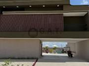 Casa / Sobrado para Venda em Sorocaba/SP Jardim Vila São...