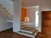 Casa / Sobrado para Venda em Sorocaba/SP Jardim Vila São...