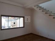 Casa / Sobrado para Venda em Sorocaba/SP Jardim Vila São...