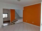 Casa / Sobrado para Venda em Sorocaba/SP Jardim Vila São... Casa / Sobrado para Venda em Sorocaba/SP Jardim Vila São...