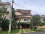 Casa / Sobrado para Venda em Sorocaba/SP Jardim Village...