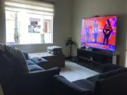 Casa / Sobrado para Venda em Sorocaba/SP Jardim Village...