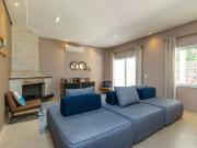 Casa / Sobrado para Venda em Sorocaba/SP Jardim Village...