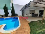 Casa / Sobrado para Venda em Sorocaba/SP Jardim Village...