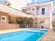 Casa / Sobrado para Venda em Sorocaba/SP Jardim Village...