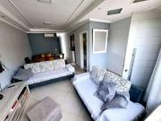 Casa / Sobrado para Venda em Sorocaba/SP Jardim Villagio...