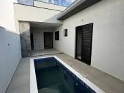 Casa / Sobrado para Venda em Sorocaba/SP Jardim Villagio...