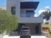 Casa / Sobrado para Venda em Sorocaba/SP Jardim Villagio...