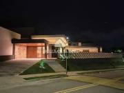 Casa / Sobrado para Venda em Sorocaba/SP Jardim Villagio...