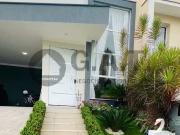 Casa / Sobrado para Venda em Sorocaba/SP Jardim Wanel...
