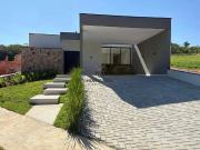 Casa / Sobrado para Venda em Sorocaba/SP Jardim Villagio...