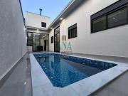 Casa / Sobrado para Venda em Sorocaba/SP Jardim Villagio...
