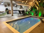 Casa / Sobrado para Venda em Sorocaba/SP Jardim Villagio...