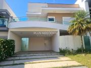 Casa / Sobrado para Venda em Sorocaba/SP Jardim Villagio...