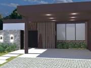 Casa / Sobrado para Venda em Sorocaba/SP Wanel Ville 3...
