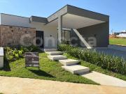 Casa / Sobrado para Venda em Sorocaba/SP Jardim Villagio...