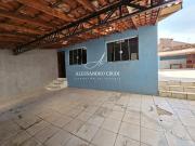 Casa / Sobrado para Venda em Sorocaba/SP Jardim Wanel...