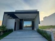 Casa / Sobrado para Venda em Sorocaba/SP Jardim Wanel...