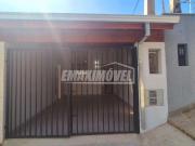 Casa / Sobrado para Venda em Sorocaba/SP Jardim Wanel...