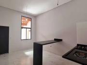 Casa / Sobrado para Venda em Sorocaba/SP Jardim Wanel...