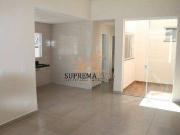 Casa / Sobrado para Venda em Sorocaba/SP Jardim Wanel...
