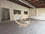 Casa / Sobrado para Venda em Sorocaba/SP Jardim Wanel...