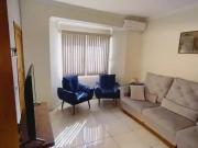 Casa / Sobrado para Venda em Sorocaba/SP Jardim Wanel...