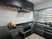 Casa / Sobrado para Venda em Sorocaba/SP Wanel Ville 2... Casa / Sobrado para Venda em Sorocaba/SP Wanel Ville 2...