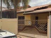 Casa / Sobrado para Venda em Sorocaba/SP Jardim Wanel...
