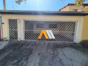 Casa / Sobrado para Venda em Sorocaba/SP Jardim Wanel...