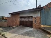 Casa / Sobrado para Venda em Sorocaba/SP Jardim Wanel...