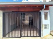 Casa / Sobrado para Venda em Sorocaba/SP Jardim Wanel...