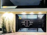 Casa / Sobrado para Venda em Sorocaba/SP Wanel Ville 2...