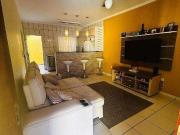 Casa / Sobrado para Venda em Sorocaba/SP Jardim Wanel...