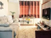 Casa / Sobrado para Venda em Sorocaba/SP Jardim Wanel...