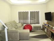 Casa / Sobrado para Venda em Sorocaba/SP Jardim Wanel...