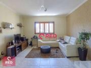 Casa / Sobrado para Venda em Sorocaba/SP Jardim Wanel...