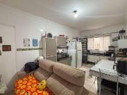 Casa / Sobrado para Venda em Sorocaba/SP Jardim Wanel...