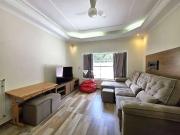 Casa / Sobrado para Venda em Sorocaba/SP Jardim Wanel...