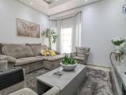 Casa / Sobrado para Venda em Sorocaba/SP Jardim Wanel...