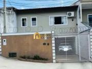 Casa / Sobrado para Venda em Sorocaba/SP Wanel Ville 3...